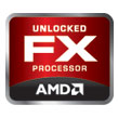 AMD Showcases World's Fastest CPU