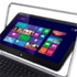 Dell Delivers New Line Up Of Best-In-Class Windows 8 Devices