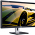 Dell Launches S Series HD Monitors