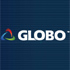 Major Distribution agreement between ASBIS and GLOBO