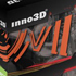 Inno3D GeForce GTX 680: Next Generation Technology is Here