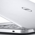 Dell Expands XPS Laptop Family